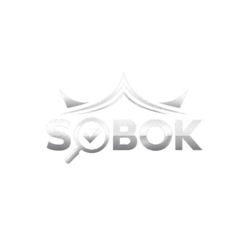 SOBOK